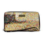 Madison Wristlet