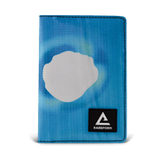 Huxley Passport Holder
