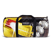 Light Duffle
