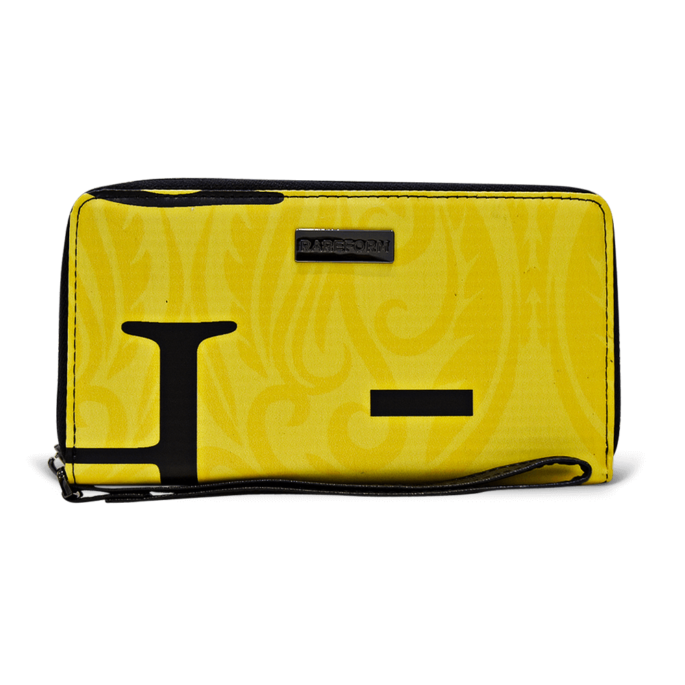 Madison Wristlet