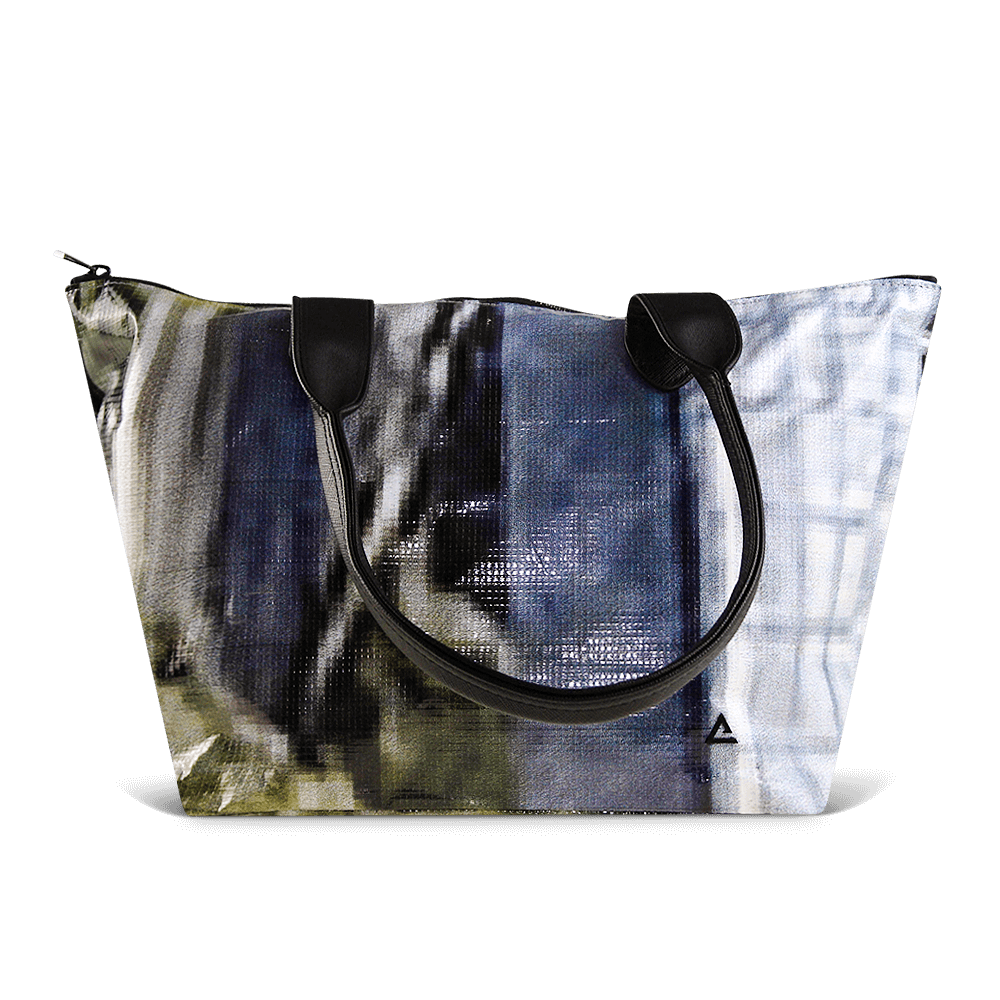 Ella Tote 2.0
