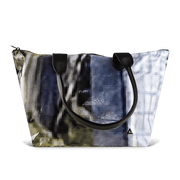 Ella Tote 2.0