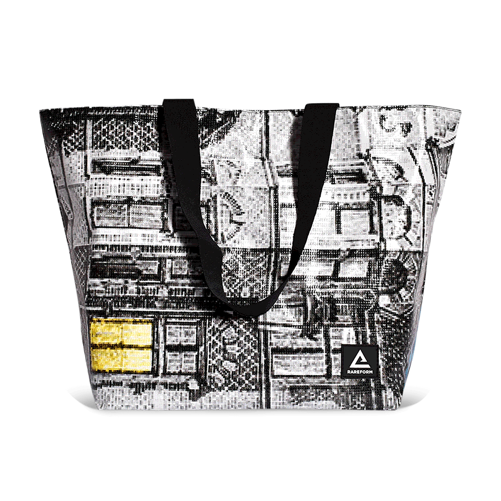 Blake Tote