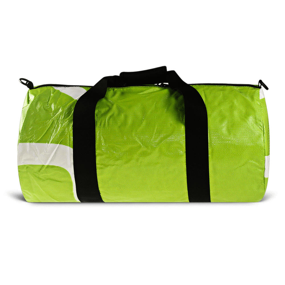 Weekender Duffle
