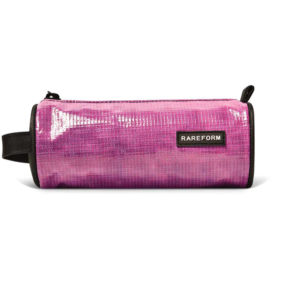 Parker Pouch