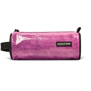 Parker Pouch