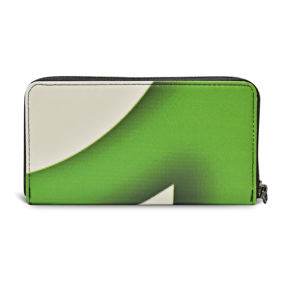 Madison Wristlet