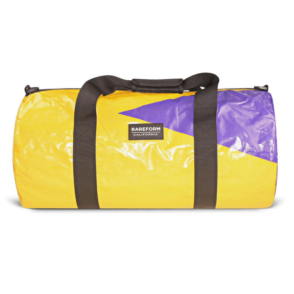 Weekender Duffle