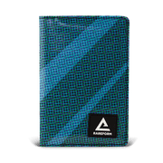Huxley Passport Holder