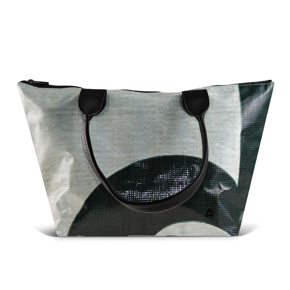 Ella Tote 2.0