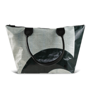Ella Tote 2.0