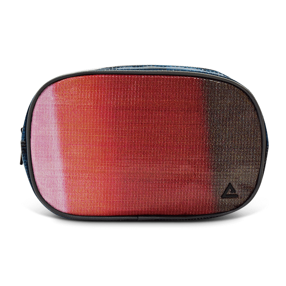 Riley Cosmetic Bag