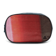 Riley Cosmetic Bag