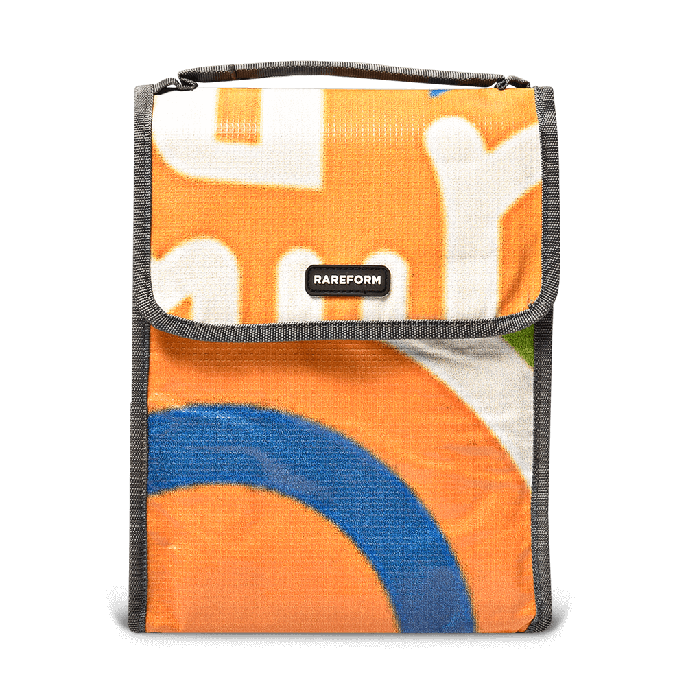 Merrick Lunch Tote