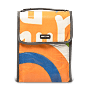 Merrick Lunch Tote