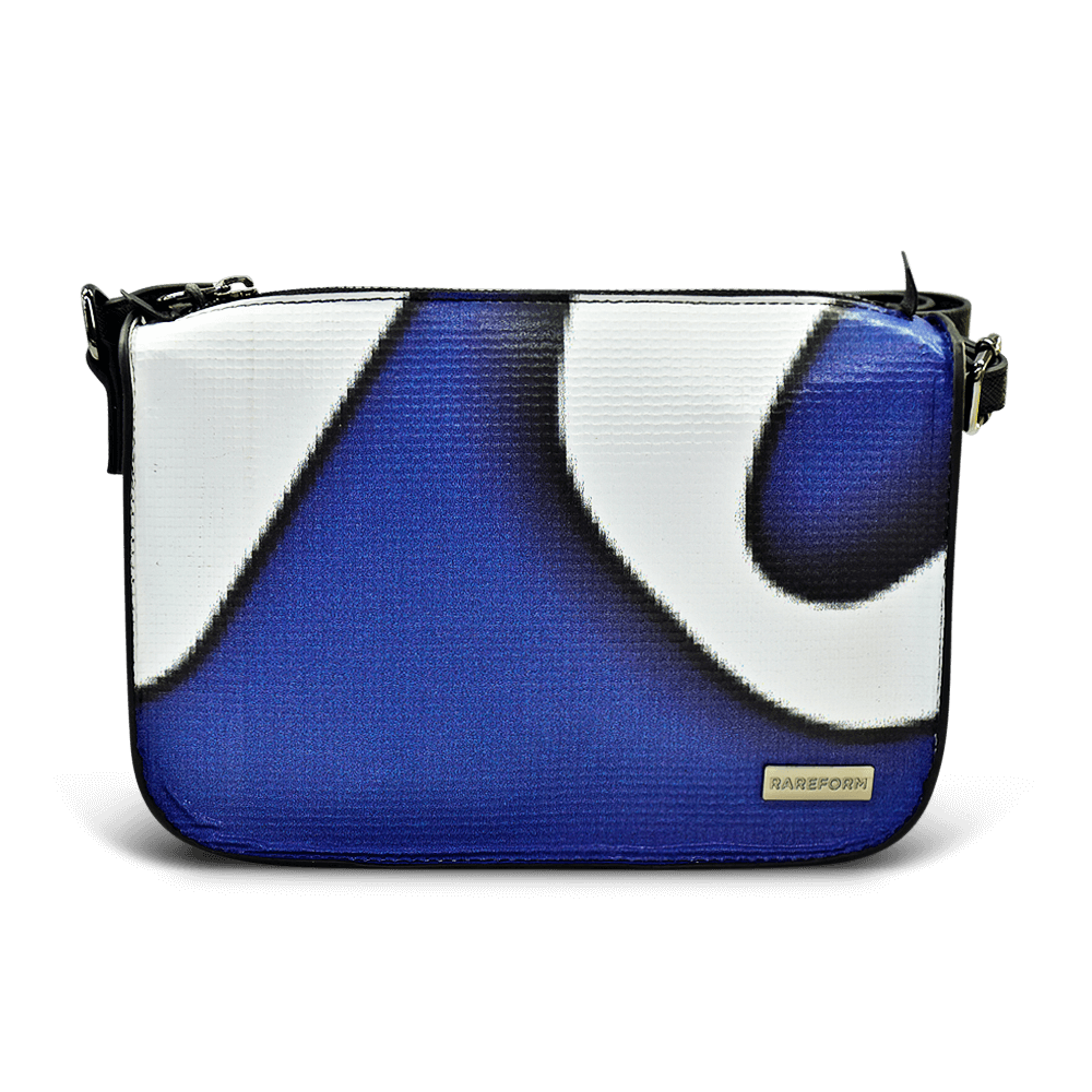 Rae Crossbody