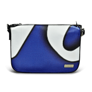 Rae Crossbody