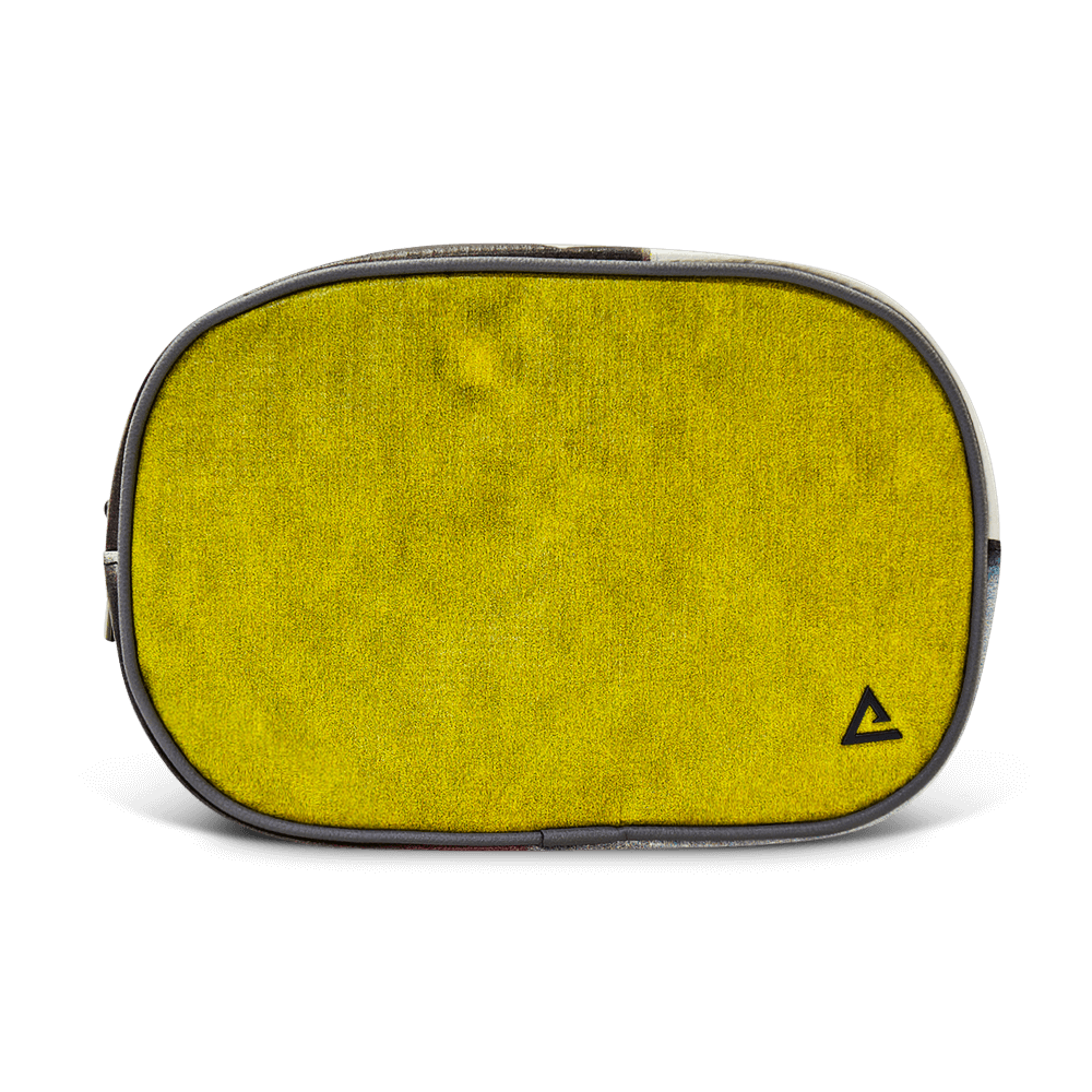 Riley Cosmetic Bag