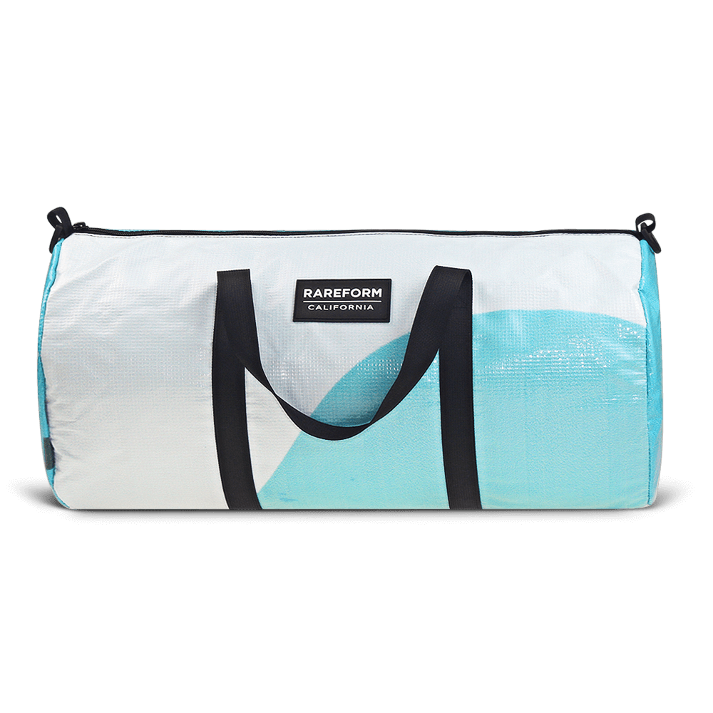 Light Duffle