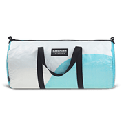 Light Duffle
