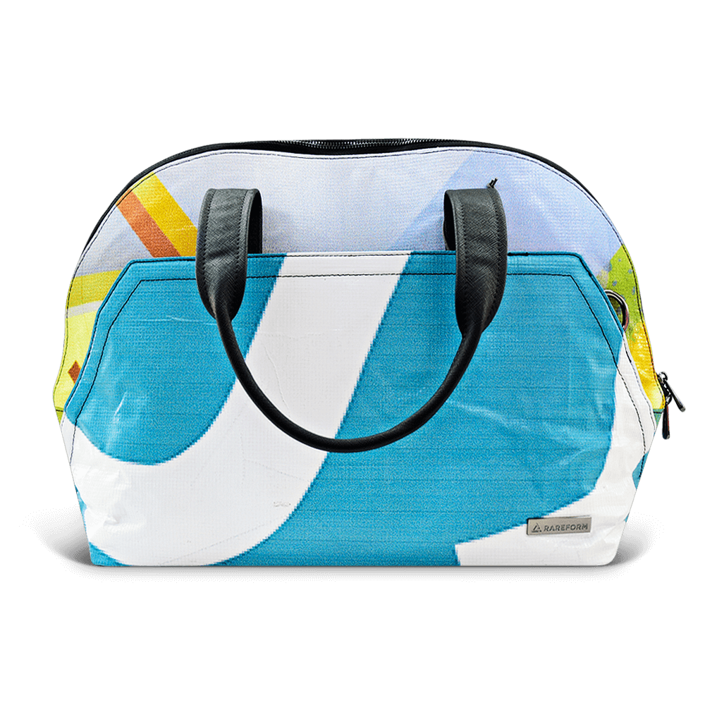 Maya Crossbody