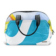 Maya Crossbody