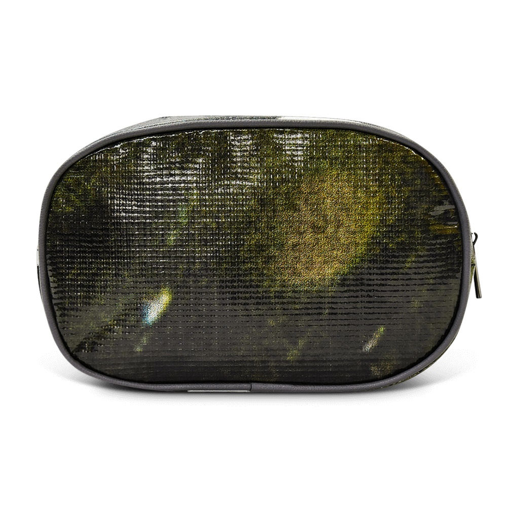 Riley Cosmetic Bag