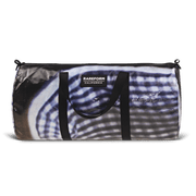 Light Duffle