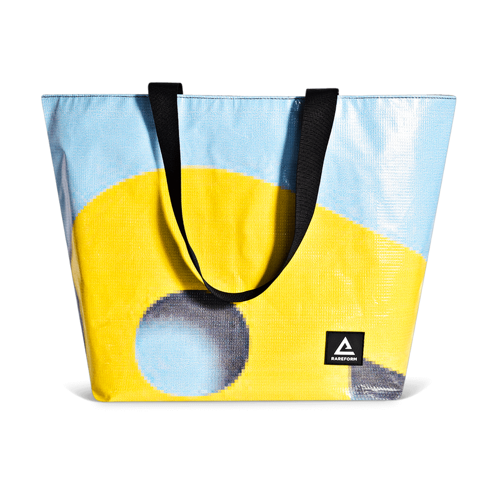 Blake Tote
