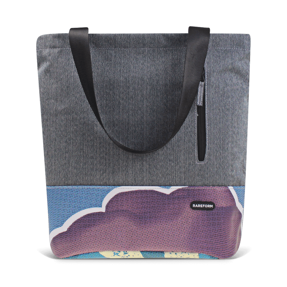 Cora Tote