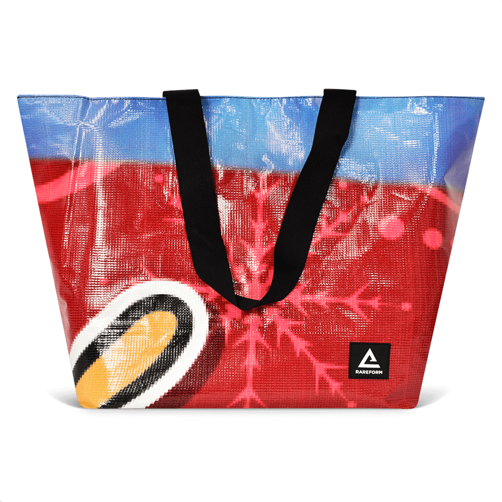 Blake Tote
