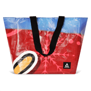Blake Tote