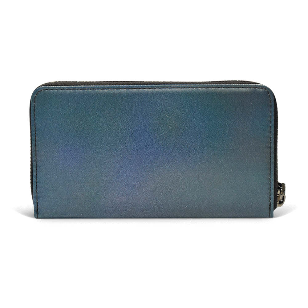 Madison Wristlet