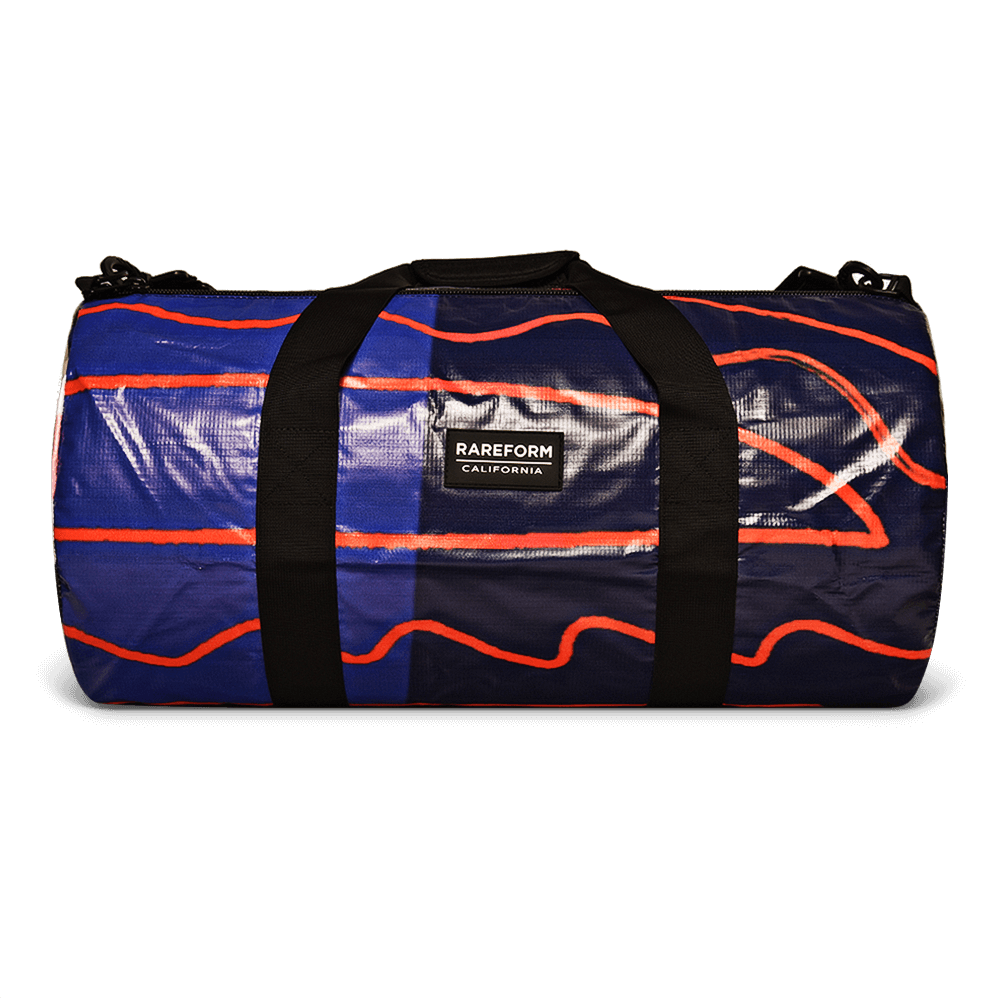 Efdot Weekender Duffle