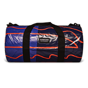 Efdot Weekender Duffle