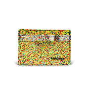 Veer Card Holder