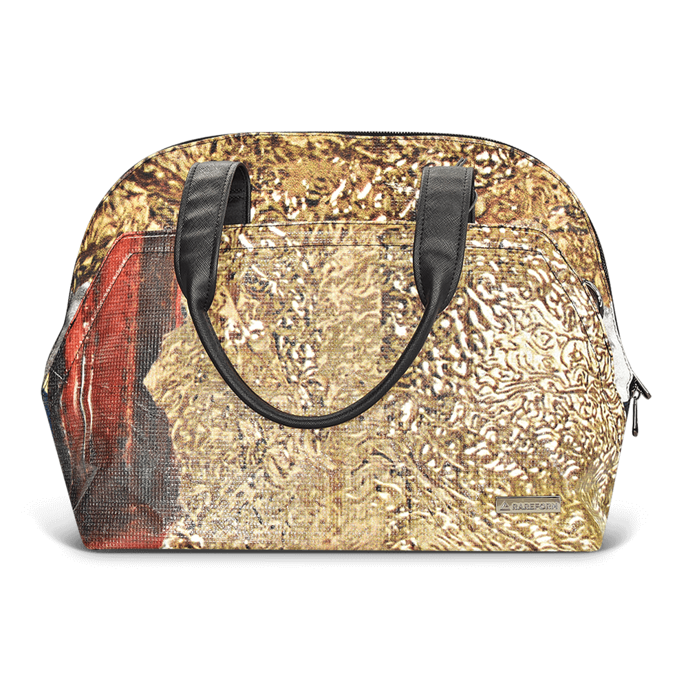 Maya Cross-Body