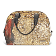 Maya Cross-Body