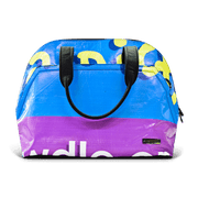 Maya Crossbody
