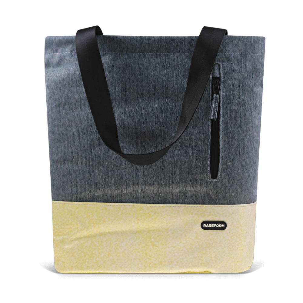 Cora Tote
