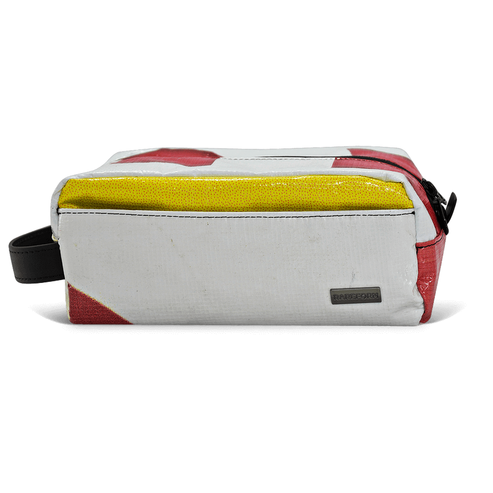 Munich Toiletry Bag