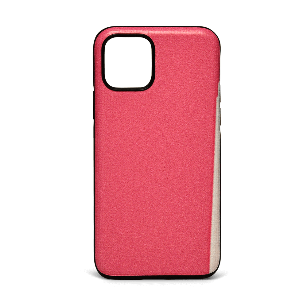 iPhone 11 Pro Case