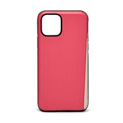 iPhone 11 Pro Case