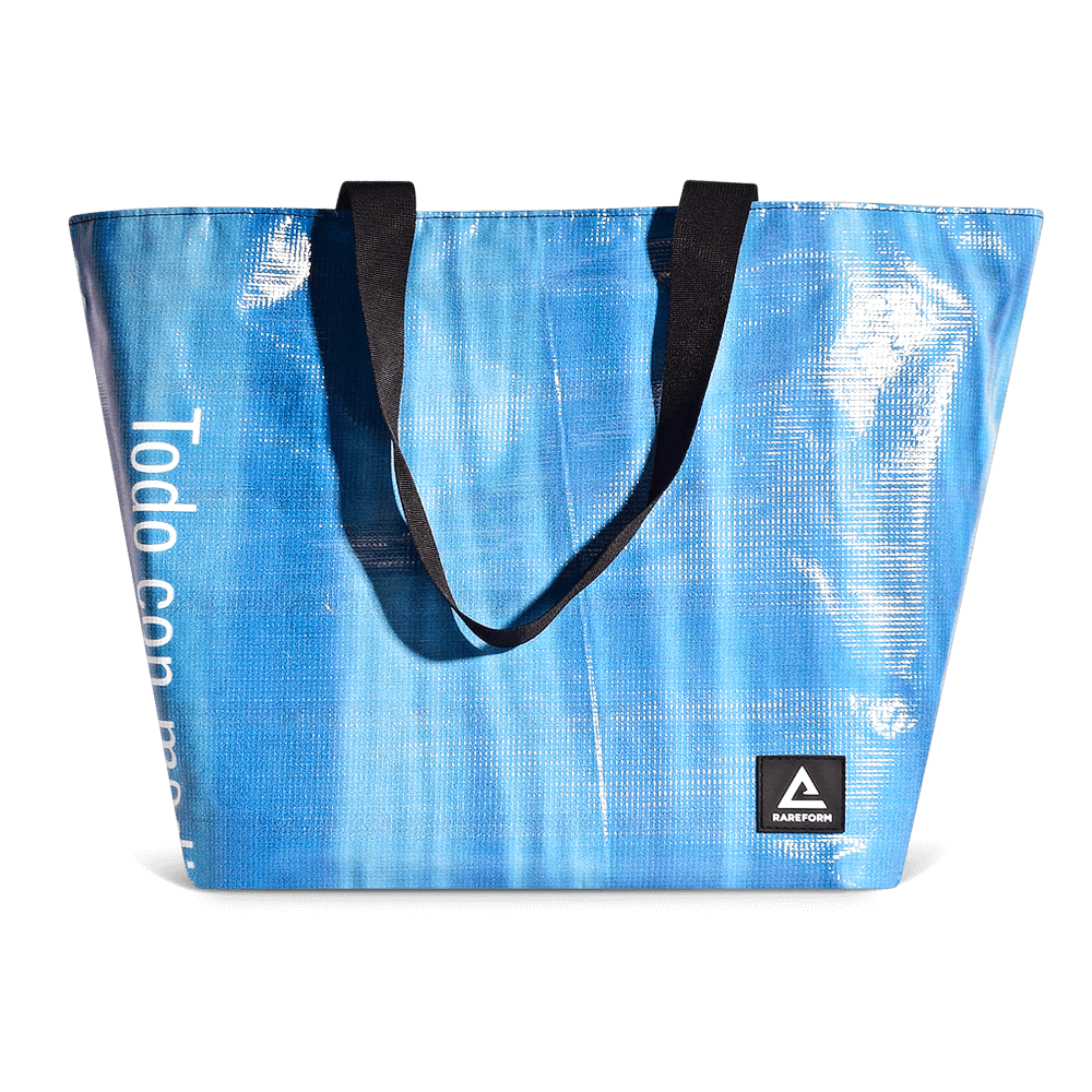 Blake Tote