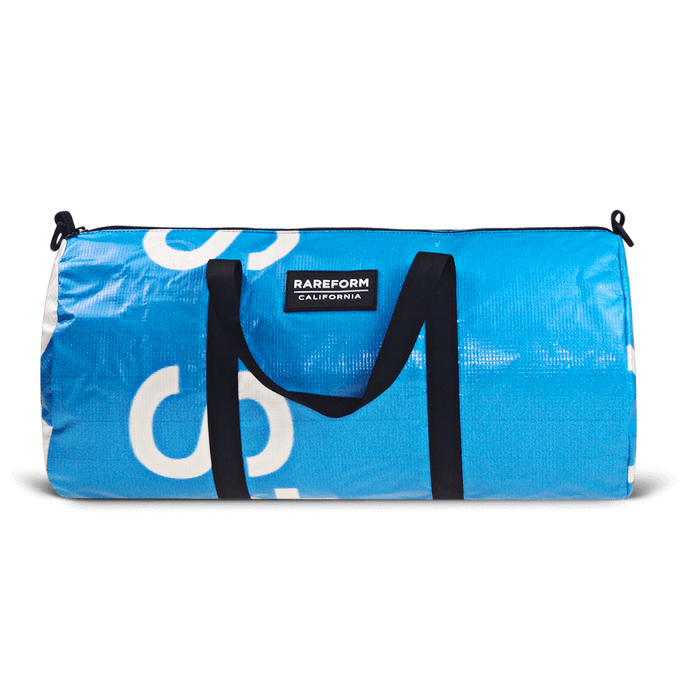 Light Duffle