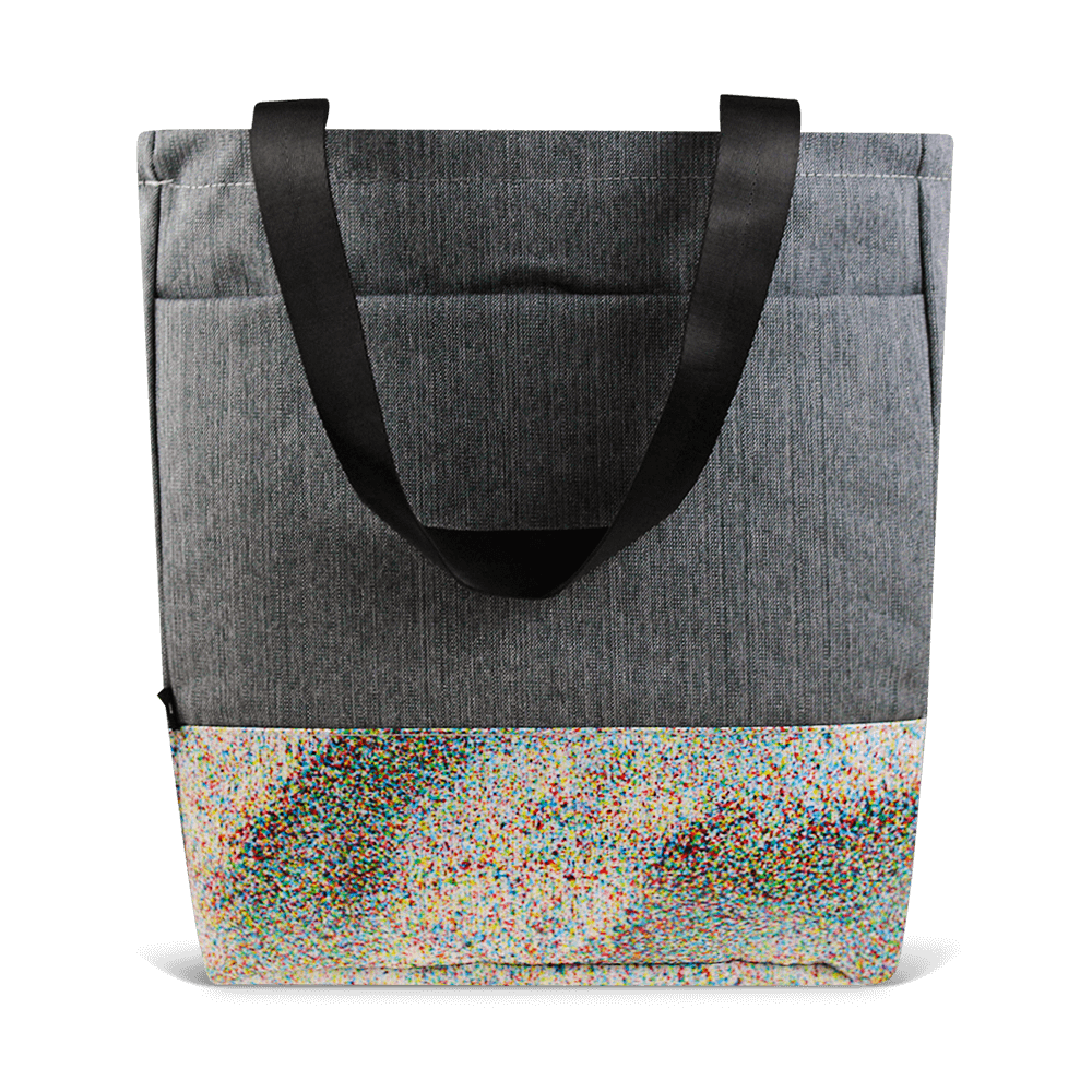 Cora Tote