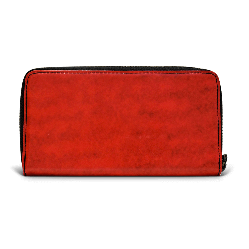 Madison Wristlet