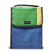 Merrick Lunch Tote