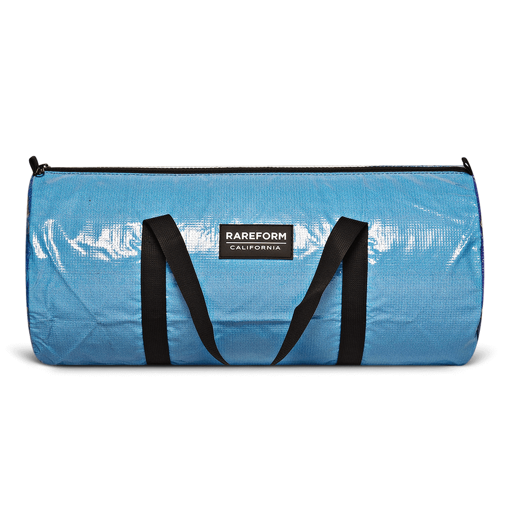 Light Duffle