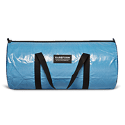 Light Duffle